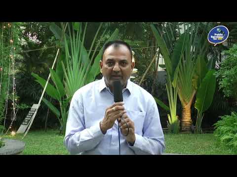 Public Speaking Pro - Review